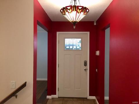 983 Silversprings Ln, Manchester, MO 63021 photo 12