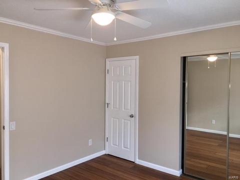 983 Silversprings Ln, Manchester, MO 63021 photo 32