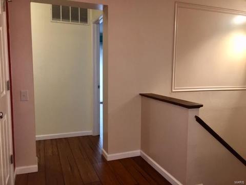 983 Silversprings Ln, Manchester, MO 63021 photo 22