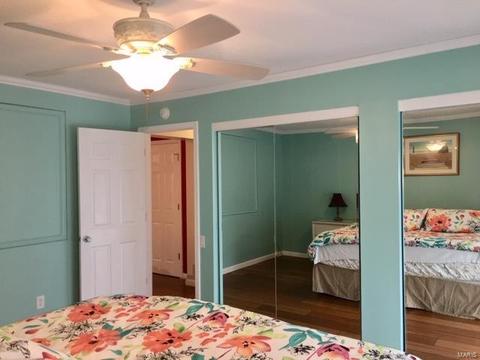 983 Silversprings Ln, Manchester, MO 63021 photo 33