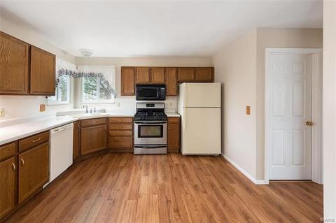 7121 Oak Stream Dr, O'fallon, MO 63368 photo 7