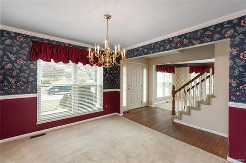 7121 Oak Stream Dr, O'fallon, MO 63368 photo 10