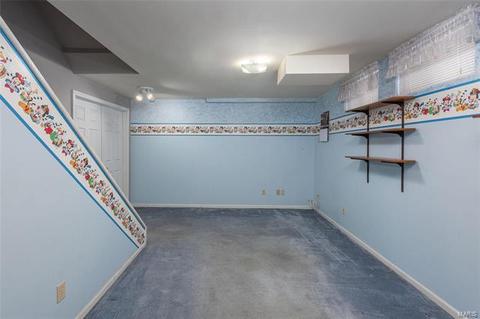7121 Oak Stream Dr, O'fallon, MO 63368 photo 23