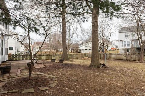 7121 Oak Stream Dr, O'fallon, MO 63368 photo 27