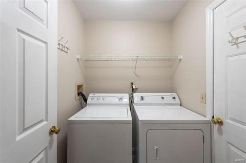 7121 Oak Stream Dr, O'fallon, MO 63368 photo 12