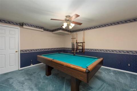 7121 Oak Stream Dr, O'fallon, MO 63368 photo 24