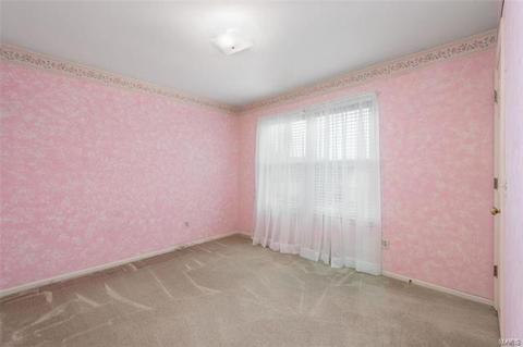 7121 Oak Stream Dr, O'fallon, MO 63368 photo 18