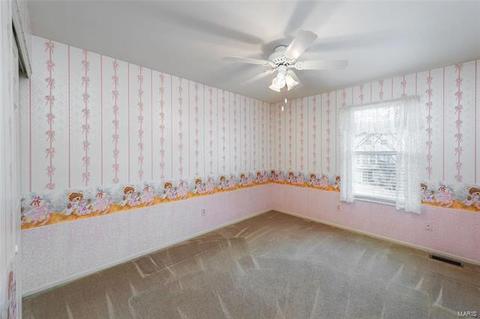 7121 Oak Stream Dr, O'fallon, MO 63368 photo 19