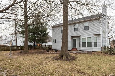 7121 Oak Stream Dr, O'fallon, MO 63368 photo 26