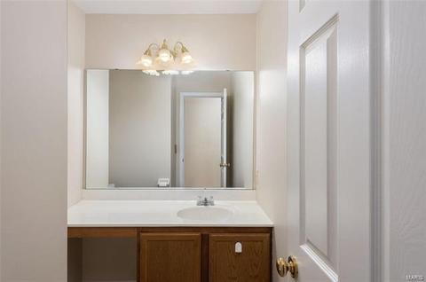7121 Oak Stream Dr, O'fallon, MO 63368 photo 11