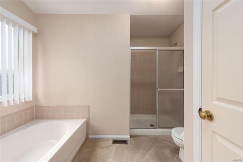 7121 Oak Stream Dr, O'fallon, MO 63368 photo 17