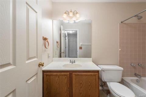 7121 Oak Stream Dr, O'fallon, MO 63368 photo 21