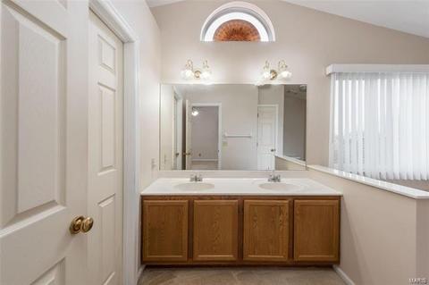 7121 Oak Stream Dr, O'fallon, MO 63368 photo 16