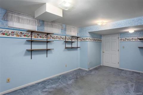 7121 Oak Stream Dr, O'fallon, MO 63368 photo 22