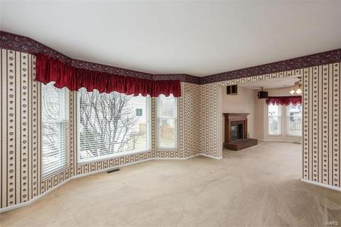 7121 Oak Stream Dr, O'fallon, MO 63368 photo 5