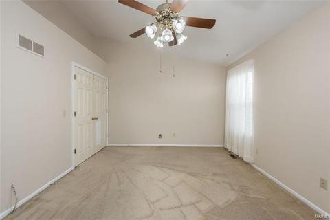 7121 Oak Stream Dr, O'fallon, MO 63368 photo 14