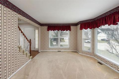 7121 Oak Stream Dr, O'fallon, MO 63368 photo 6