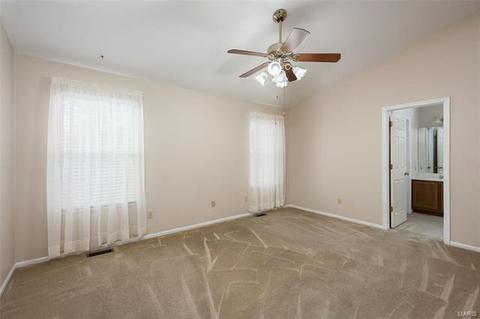 7121 Oak Stream Dr, O'fallon, MO 63368 photo 13