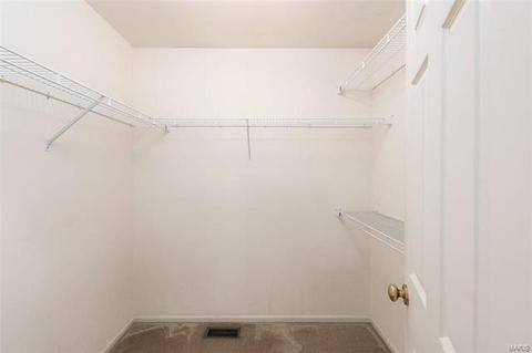 7121 Oak Stream Dr, O'fallon, MO 63368 photo 15