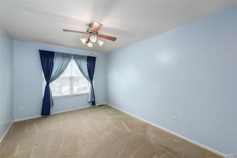 7121 Oak Stream Dr, O'fallon, MO 63368 photo 20