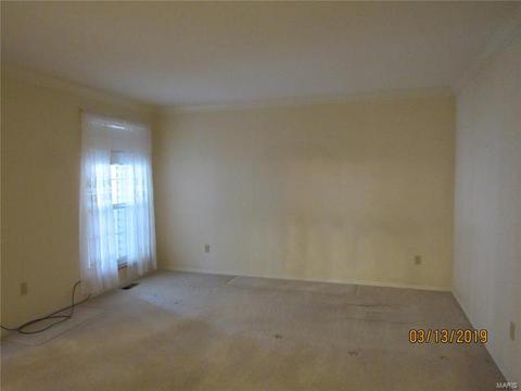 805 Woodside Trl, Ballwin, MO 63021 photo 11