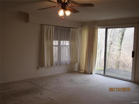 805 Woodside Trl, Ballwin, MO 63021 photo 14