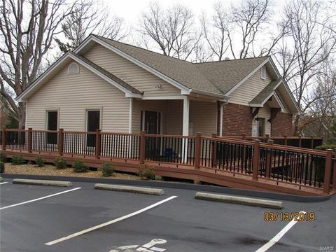 805 Woodside Trl, Ballwin, MO 63021 photo 26