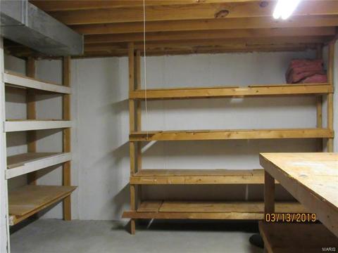 805 Woodside Trl, Ballwin, MO 63021 photo 19
