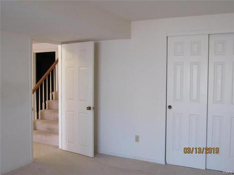 805 Woodside Trl, Ballwin, MO 63021 photo 17