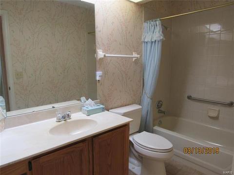 805 Woodside Trl, Ballwin, MO 63021 photo 12