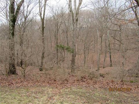 805 Woodside Trl, Ballwin, MO 63021 photo 22