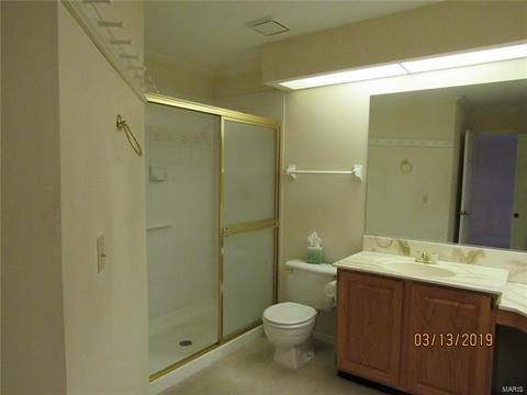 805 Woodside Trl, Ballwin, MO 63021 photo 10
