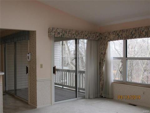 805 Woodside Trl, Ballwin, MO 63021 photo 7