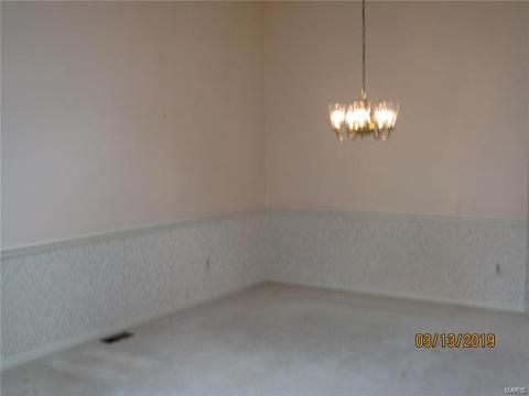 805 Woodside Trl, Ballwin, MO 63021 photo 6