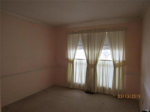 805 Woodside Trl, Ballwin, MO 63021 photo 13