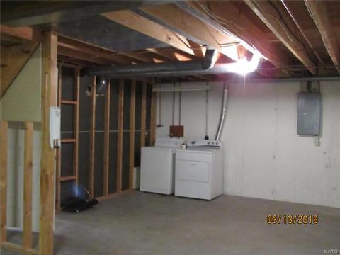 805 Woodside Trl, Ballwin, MO 63021 photo 20