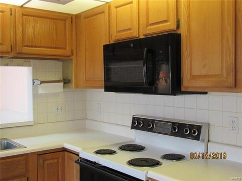 805 Woodside Trl, Ballwin, MO 63021 photo 9