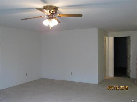 805 Woodside Trl, Ballwin, MO 63021 photo 15