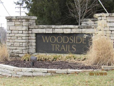 805 Woodside Trl, Ballwin, MO 63021 photo 27