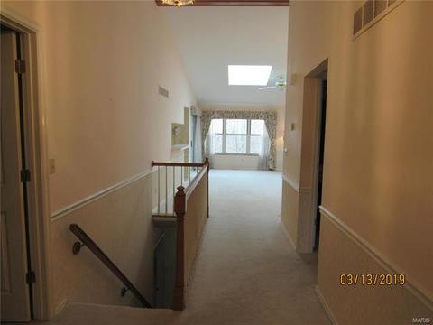 805 Woodside Trl, Ballwin, MO 63021 photo 16