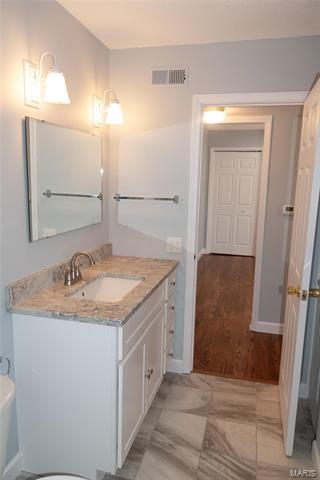 3137 Roger Williams #E, Bridgeton, MO 63044 photo 19