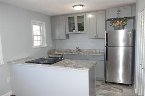 3137 Roger Williams #E, Bridgeton, MO 63044 photo 5