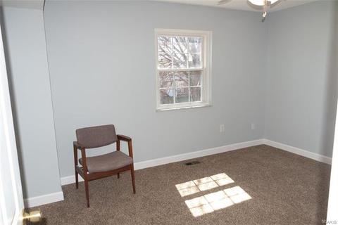 3137 Roger Williams #E, Bridgeton, MO 63044 photo 20