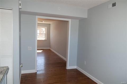3137 Roger Williams #E, Bridgeton, MO 63044 photo 7