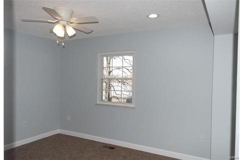 3137 Roger Williams #E, Bridgeton, MO 63044 photo 22
