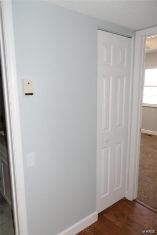3137 Roger Williams #E, Bridgeton, MO 63044 photo 24