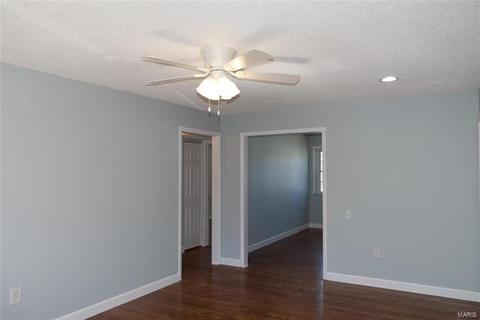 3137 Roger Williams #E, Bridgeton, MO 63044 photo 9