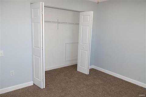 3137 Roger Williams #E, Bridgeton, MO 63044 photo 12