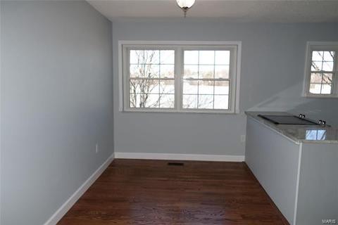 3137 Roger Williams #E, Bridgeton, MO 63044 photo 6