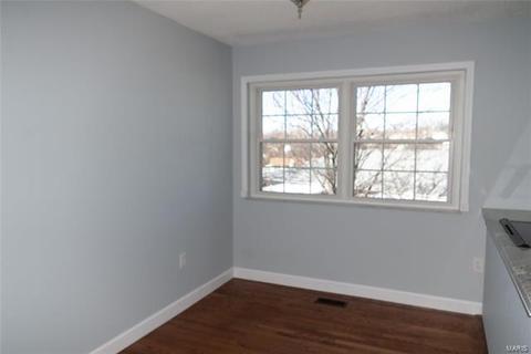 3137 Roger Williams #E, Bridgeton, MO 63044 photo 17